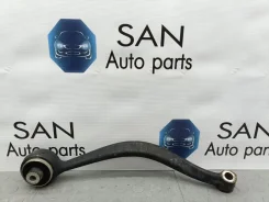 ����� �������� �������� BMW X3 2013 31106787674 F25 N20B20A, �������� ������ 31106787674 ����