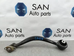 ����� �������� �������� BMW X3 2012 31106787674 F25 N20B20A, �������� ������ 31106787674 ����