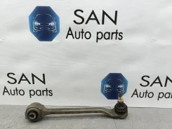 ����� �������� �������� BMW X3 2012 31126787670 F25 N20B20A, �������� ������ 31126787670 ����