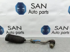 ������� ���� BMW X5 2013 32106858737 F15 N57D30A, ������ 32106858737 ����