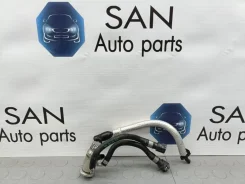 �������� AdBlue BMW X7 2019 11788580210 G07 B57D30A 11788580210 ����