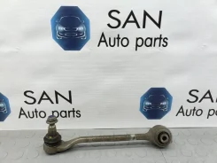 ����� �������� �������� BMW X3 2013 31126787669 F25 N20B20A, �������� ����� 31126787669 ����
