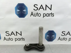 ����� ������ �������� BMW X5 2013 33326774476 F15 N57D30A, ������ 33326774476 ����