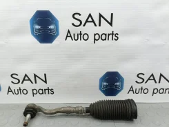 ������� ���� BMW X3 2012 32106787472 F25 N20B20A 32106787472 ����