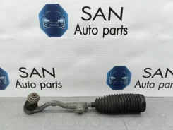 ������� ���� BMW X5 2015 32106858735 F15 N57D30A, ����� 32106858735 ����
