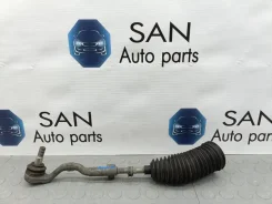 ������� ���� BMW X5 2015 32106858737 F15 N57D30A, ������ 32106858737 ����