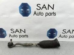 ������� ���� BMW X3 2012 32106787472 F25 N20B20A 32106787472 ����