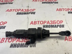 ������� ��������� ������� Mitsubishi Lancer 10 2345A028 CX 2345A028 ����