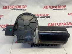 ����� ���������������� Mazda 3 BP4K67340 BK BP4K67340 ����
