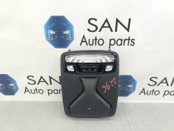 ������ ��������� ������ BMW X3 2018 61316829008 G01 B48B20A, �������� 61316829008 ����