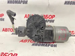 ����� ���������������� Ford Focus 2 4M5117508AB 4M5117508AB ����