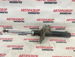 ����������� �������� Volkswagen Jetta 5 1K0413031CL, �������� 1K0413031CL ����