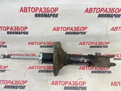 ����������� �������� Hyundai Accent 2 5466025100, �������� ������ 5466025100 ����