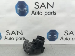 ����������� �������� BMW X5 2019 13548512452 G05 B57D30A 13548512452 ����