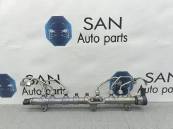 ��������� ����� BMW X5 2019 13538571569 G05 B57D30A 13538571569 ����