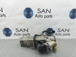 �������� ������� EGR BMW X5 2015 11717822346 F15 N57D30A 11717822346 ����