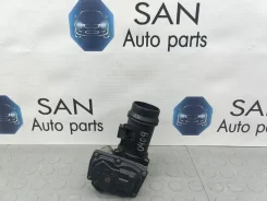����������� �������� BMW X5 2015 13547810752 F15 N57D30A 13547810752 ����