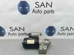 ������� BMW X5 2015 12418515900 F15 N57D30A 12418515900 ����
