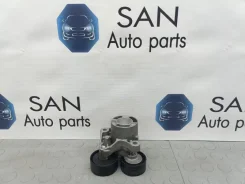 ���������� ���������� ����� BMW X5 2015 11287810807 F15 N57D30A 11287810807 ����