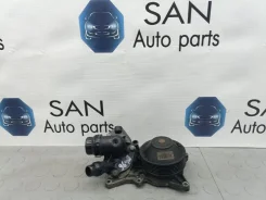 ����� BMW X5 2013 11518516205 F15 N57D30A 11518516205 ����