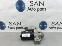 ������� BMW X5 2013 12418515900 F15 N57D30A 12418515900 ����