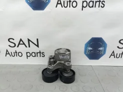 ���������� ���������� ����� BMW X5 2013 11287810807 F15 N57D30A 11287810807 ����