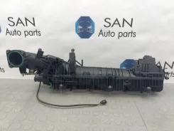 �������� ��������� BMW X5 2013 11617811909 F15 N57D30A 11617811909 ����