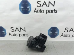 ����������� �������� BMW X7 2019 13548512452 G07 B57D30A 13548512452 ����