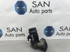 ����������� �������� BMW X5 2013 13547810752 F15 N57D30A 13547810752 ����