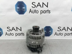 ��������� BMW X3 2012 12317605479 F25 N20B20A 12317605479 ����