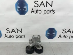 ���������� ���������� ����� BMW X5 2016 11287810807 F15 N57D30A 11287810807 ����