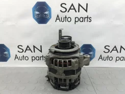 ��������� BMW X5 2019 12318571358 G05 B57D30A 12318571358 ����