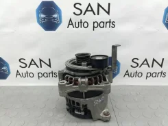 ��������� BMW X7 2019 12318571358 G07 B57D30A 12318571358 ����