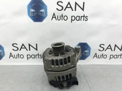 ��������� BMW X5 2013 12318570675 F15 N57D30A 12318570675 ����