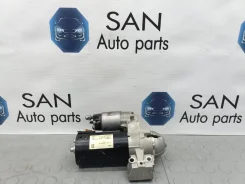 ������� BMW X5 2019 12418589891 G05 B57D30A 12418589891 ����