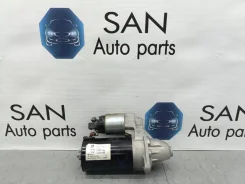 ������� BMW X3 2012 12417638194 F25 N20B20A 12417638194 ����