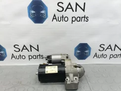 ������� BMW X7 2019 12418589891 G07 B57D30A 12418589891 ����