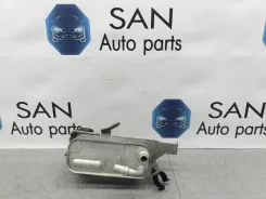 ������������� ���� BMW X3 2012 17217593856 F25 N20B20A 17217593856 ����