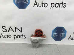 ��������� ������ ������� ������� BMW X3 2012 18307612903 F25 N20B20A 18307612903 ����