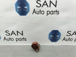 ��������� ������ ������� ������� BMW X3 2018 18208587578 G01 B47D20A 18208587578 ����