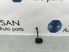 ������ ���� BMW X5 2015 61132359991 F15 N57D30A 61132359991 ����