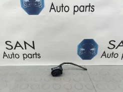 ������ ���� BMW X3 2013 61132359991 F25 N20B20A 61132359991 ����