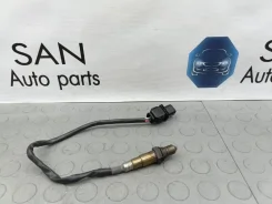 ���������� BMW X5 2016 13627793825 F15 N57D30A 13627793825 ����