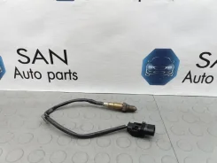 ���������� BMW X5 2013 13627793825 F15 N57D30A 13627793825 ����