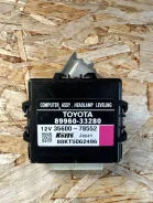 ���� ���������� ���������� ��� Toyota Camry 8996033280 ACV40 8996033280 ����