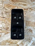 ���� ���������� ������������������ Volkswagen Golf 5 Plus 1K4959857B 1K4959857B ����