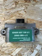������ �������� ������������ Honda Civic 39960SMA013 4D 39960SMA013 ����