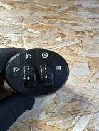 ������ ����������� ��� Great Wall Hover H5 2010-2017 3774400K800089 3774400K800089 ����