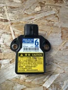 ������ ��������� Toyota Camry 2011-2018 8918348030 ACV50 8918348030 ����