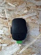 ������ ����� Honda Civic 2006-2012 38970SMGE01 5D 38970SMGE01 ����